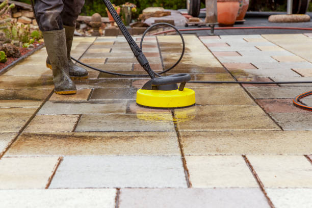 Best Spring Cleaning  in Julian, CA